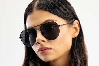Lunettes de soleil Femme Catégorie 4