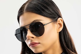 Lunettes de soleil Femme Catégorie 4