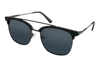 Lunettes de soleil Femme Catégorie 4