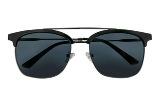 Lunettes de soleil Femme Catégorie 4