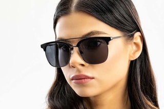 Lunettes de soleil Femme Catégorie 4
