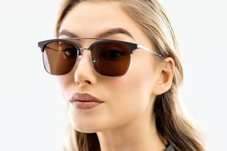 Lunettes de soleil Femme Catégorie 4 - Emily Westwood