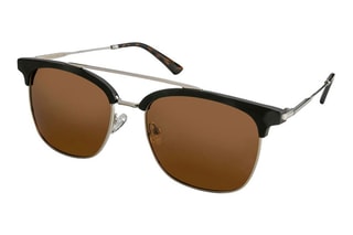 Lunettes de soleil Femme Catégorie 4 - Emily Westwood