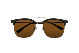 Lunettes de soleil Femme Catégorie 4 - Emily Westwood