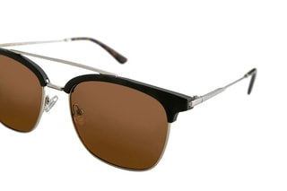 Lunettes de soleil Femme Catégorie 4 - Emily Westwood
