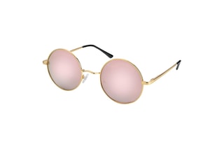 Lunettes de soleil femme - Catégorie 4 - Emily Westwood