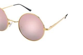 Lunettes de soleil femme - Catégorie 4 - Emily Westwood