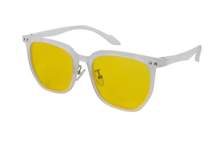 Lunettes de soleil femme - Catégorie 3 - Emily Westwood