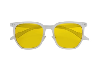 Lunettes de soleil femme - Catégorie 3 - Emily Westwood