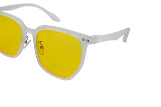 Lunettes de soleil femme - Catégorie 3 - Emily Westwood
