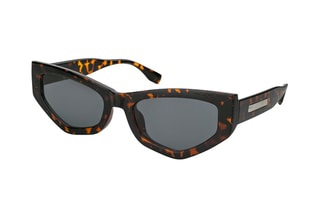 Lunettes de soleil femme - Catégorie 3 - Emily Westwood