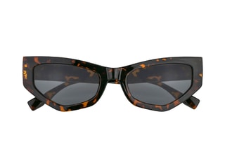 Lunettes de soleil femme - Catégorie 3 - Emily Westwood