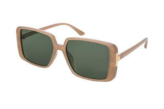 Lunettes de soleil femme - Catégorie 3 - Emily Westwood
