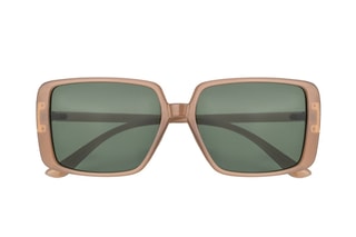 Lunettes de soleil femme - Catégorie 3 - Emily Westwood