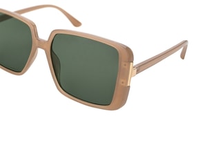 Lunettes de soleil femme - Catégorie 3 - Emily Westwood