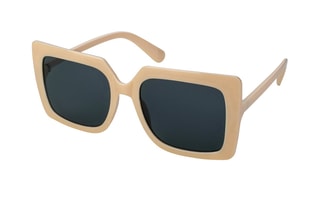 Lunettes de soleil femme - Catégorie 3 - Emily Westwood