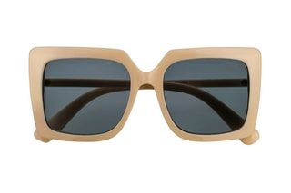Lunettes de soleil femme - Catégorie 3 - Emily Westwood