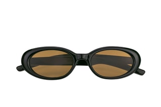 Lunettes de soleil femme - Catégorie 3 - Emily Westwood