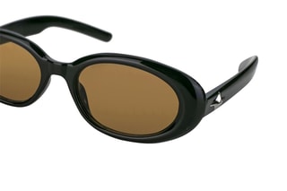 Lunettes de soleil femme - Catégorie 3 - Emily Westwood