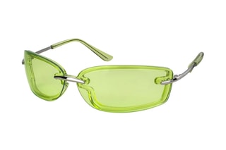 Lunettes de soleil femme - Catégorie 3 - Emily Westwood