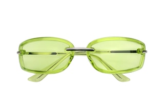 Lunettes de soleil femme - Catégorie 3 - Emily Westwood