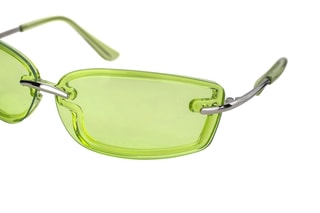 Lunettes de soleil femme - Catégorie 3 - Emily Westwood