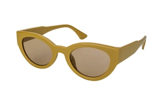 Lunettes de soleil femme - Catégorie 3 - Emily Westwood