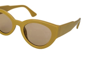 Lunettes de soleil femme - Catégorie 3 - Emily Westwood