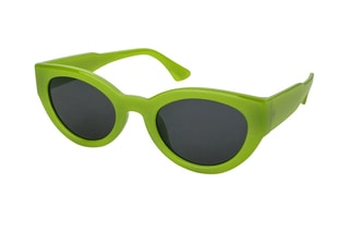 Lunettes de soleil femme - Catégorie 3 - Emily Westwood