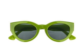 Lunettes de soleil femme - Catégorie 3 - Emily Westwood
