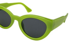 Lunettes de soleil femme - Catégorie 3 - Emily Westwood