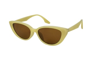 Lunettes de soleil femme - Catégorie 3 - Emily Westwood
