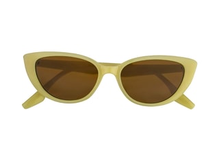 Lunettes de soleil femme - Catégorie 3 - Emily Westwood