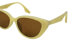 Lunettes de soleil femme - Catégorie 3 - Emily Westwood