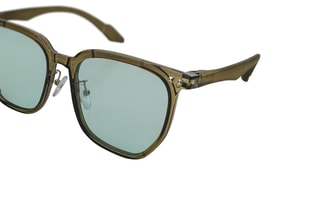 Lunettes de soleil femme - Catégorie 3 - Emily Westwood