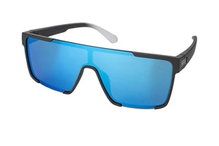 Lunettes de soleil polarisées femme - Catégorie 3 - Emily Westwood