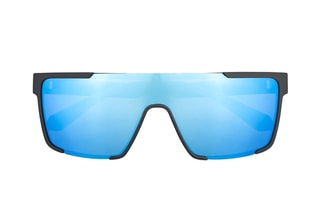 Lunettes de soleil polarisées femme - Catégorie 3 - Emily Westwood