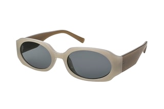 Lunettes de soleil femme - Catégorie 3 - Emily Westwood