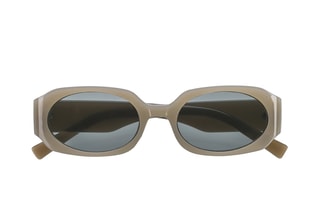 Lunettes de soleil femme - Catégorie 3 - Emily Westwood