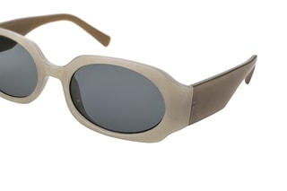 Lunettes de soleil femme - Catégorie 3 - Emily Westwood