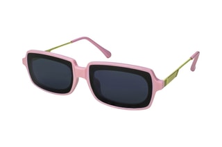 Lunettes de soleil femme - Catégorie 3 - Emily Westwood