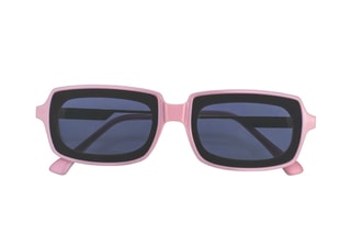 Lunettes de soleil femme - Catégorie 3 - Emily Westwood