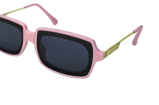 Lunettes de soleil femme - Catégorie 3 - Emily Westwood
