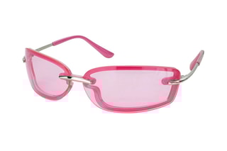 Lunettes de soleil femme - Catégorie 3 - Emily Westwood