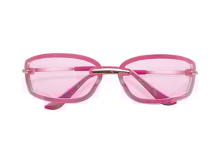 Lunettes de soleil femme - Catégorie 3 - Emily Westwood