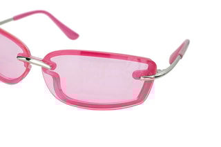 Lunettes de soleil femme - Catégorie 3 - Emily Westwood