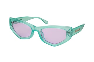 Lunettes de soleil femme - Catégorie 3 - Emily Westwood