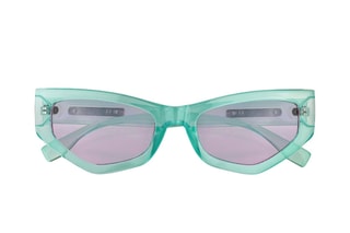 Lunettes de soleil femme - Catégorie 3 - Emily Westwood