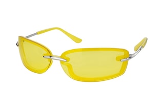 Lunettes de soleil femme - Catégorie 3 - Emily Westwood