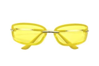 Lunettes de soleil femme - Catégorie 3 - Emily Westwood